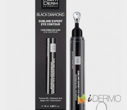 SUBLIME EXPERT EYE CONTOUR